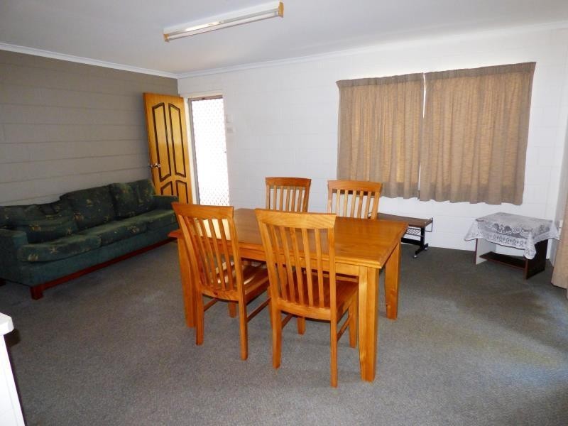 1/32 Archer Street, Biloela QLD 4715