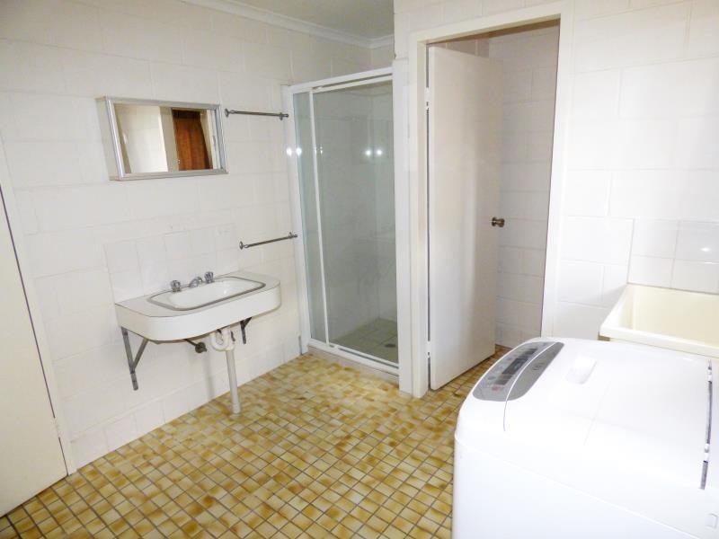 1/32 Archer Street, Biloela QLD 4715