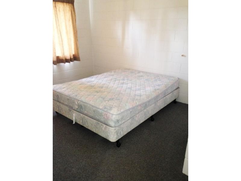 1/32 Archer Street, Biloela QLD 4715