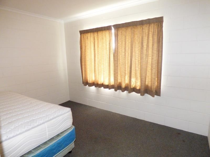 1/32 Archer Street, Biloela QLD 4715