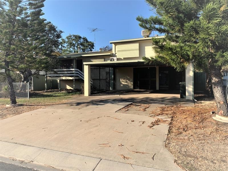 70 Bell Street, Biloela QLD 4715