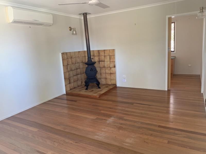 70 Bell Street, Biloela QLD 4715