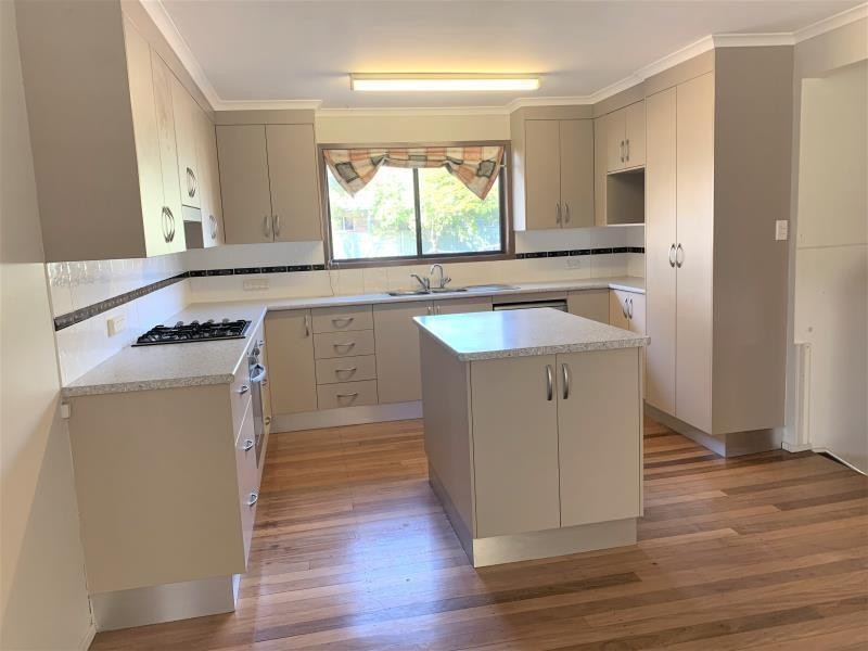 70 Bell Street, Biloela QLD 4715