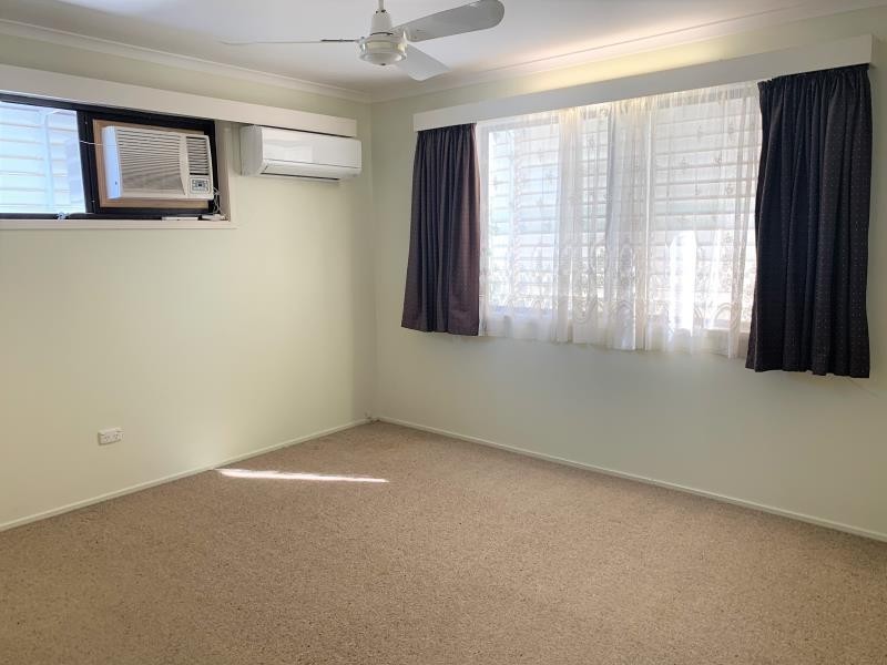 70 Bell Street, Biloela QLD 4715