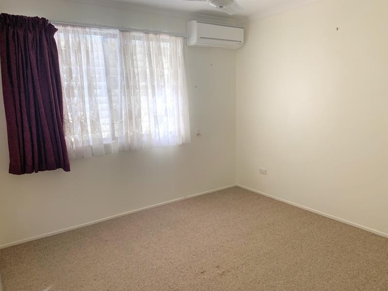 70 Bell Street, Biloela QLD 4715