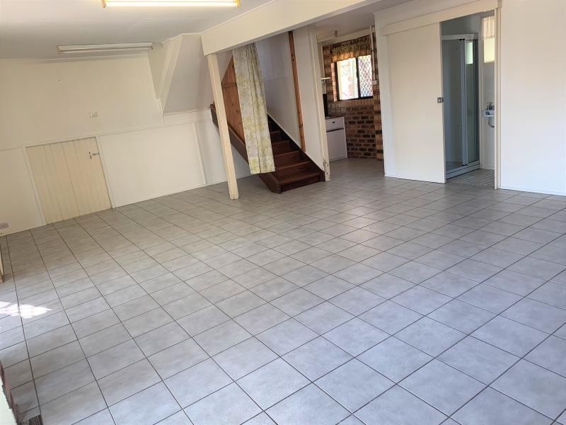 70 Bell Street, Biloela QLD 4715