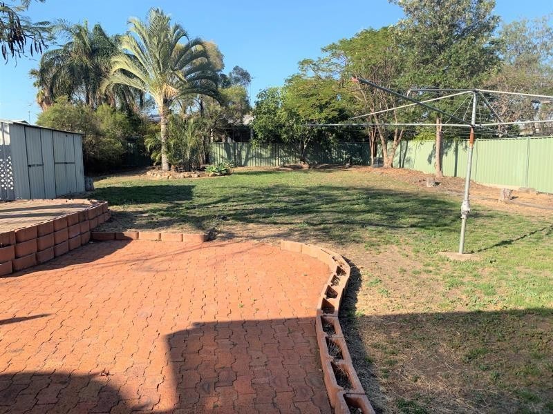 70 Bell Street, Biloela QLD 4715