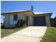 32A Highland Way, Biloela QLD 4715