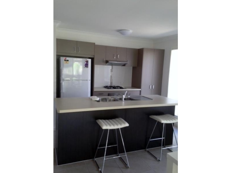 32A Highland Way, Biloela QLD 4715