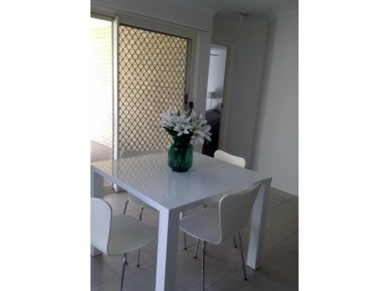 32A Highland Way, Biloela QLD 4715