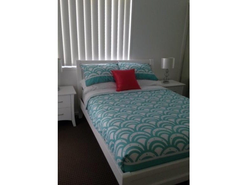 32A Highland Way, Biloela QLD 4715