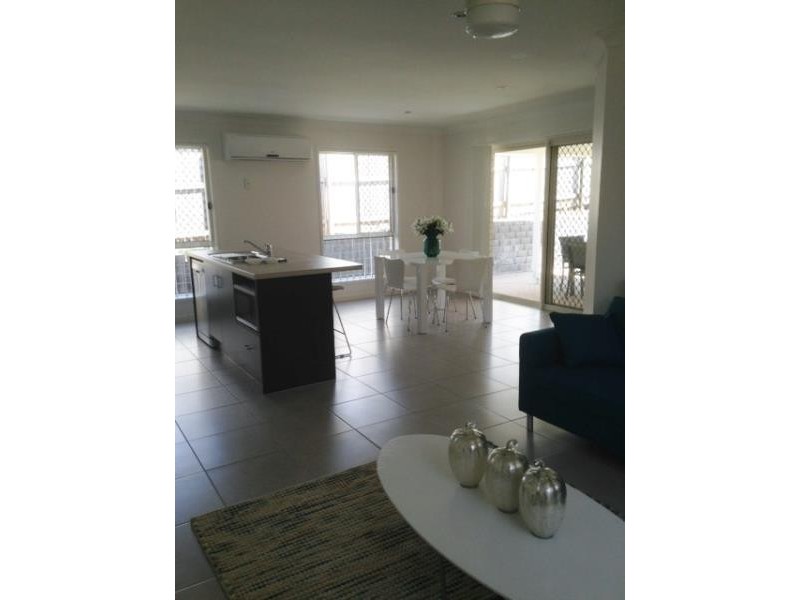 32A Highland Way, Biloela QLD 4715