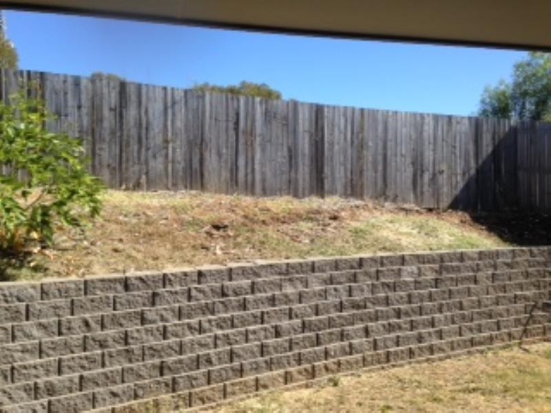 32A Highland Way, Biloela QLD 4715