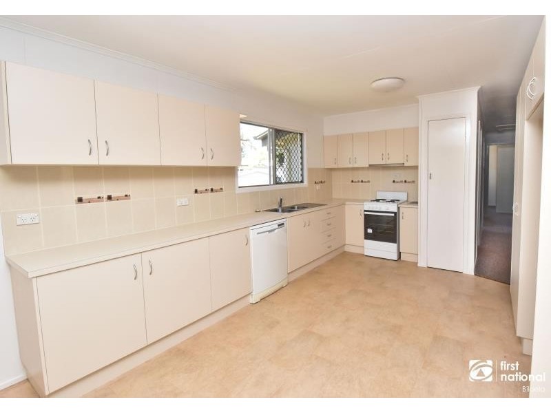 14 Gerard Street, Biloela QLD 4715