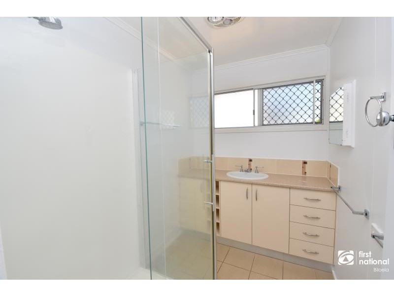 14 Gerard Street, Biloela QLD 4715