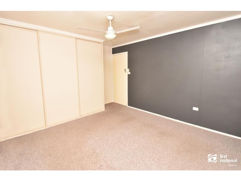 14 Gerard Street, Biloela QLD 4715