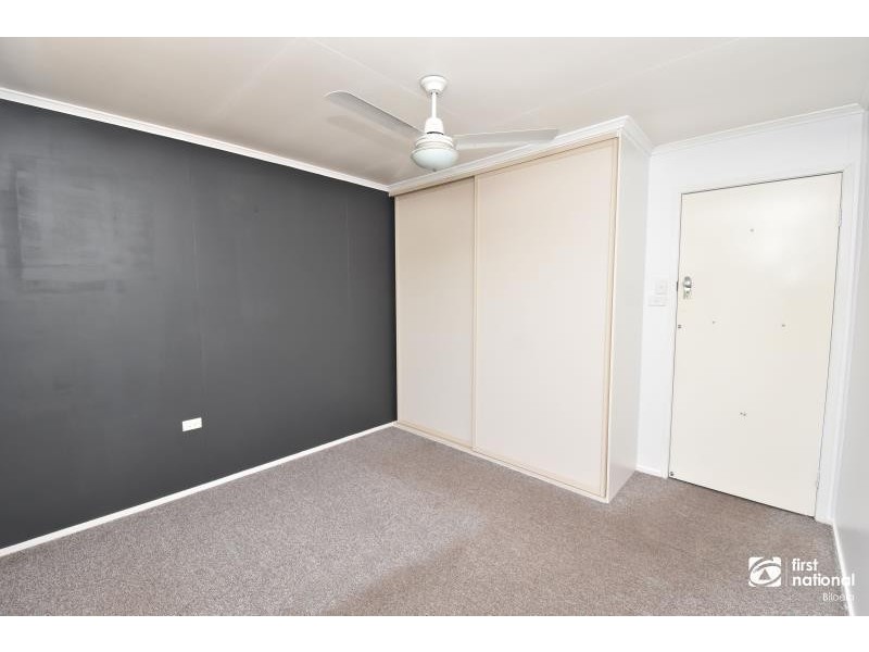 14 Gerard Street, Biloela QLD 4715