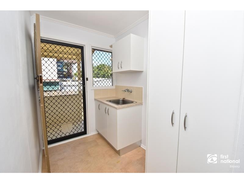 14 Gerard Street, Biloela QLD 4715
