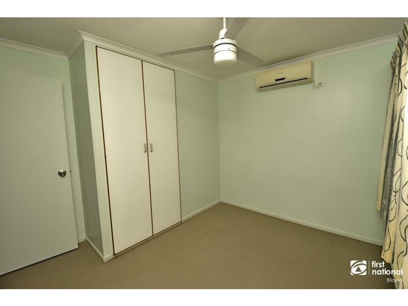 6 Spier Street, Biloela QLD 4715