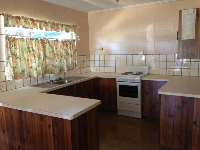 3/32 Grevillea Street, Biloela QLD 4715