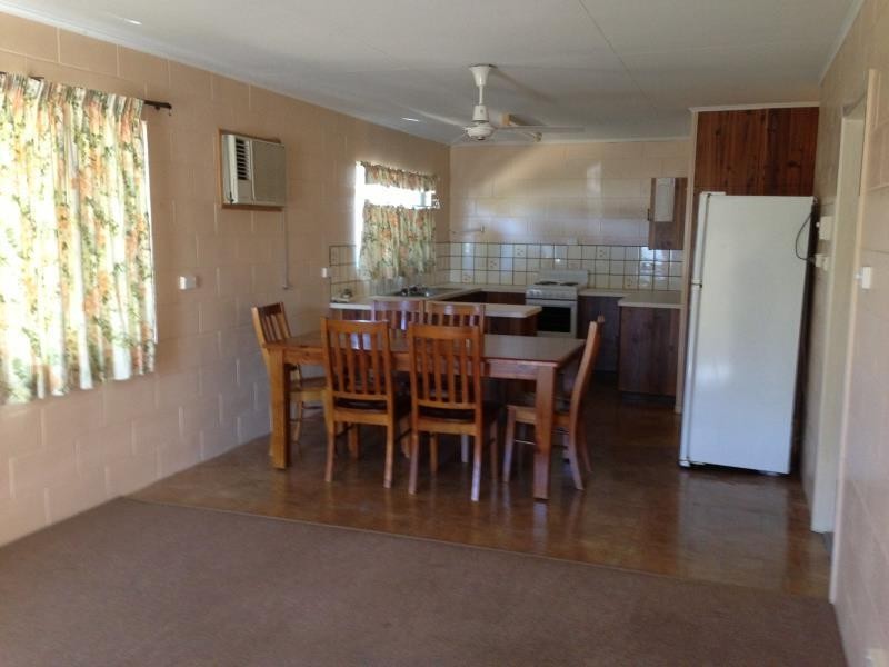 3/32 Grevillea Street, Biloela QLD 4715