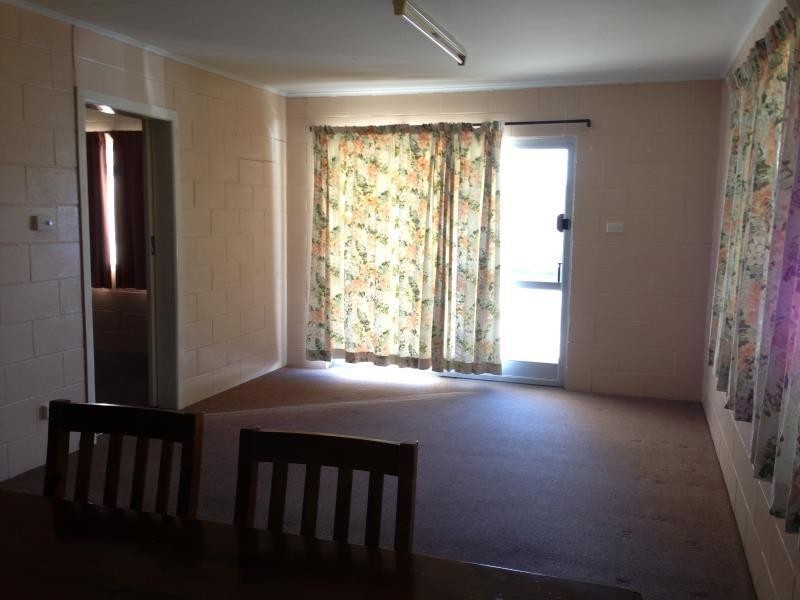 3/32 Grevillea Street, Biloela QLD 4715