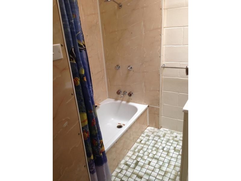 3/32 Grevillea Street, Biloela QLD 4715