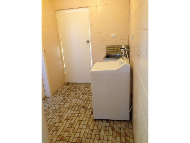 3/32 Grevillea Street, Biloela QLD 4715