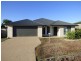 33 Panorama Drive, Biloela QLD 4715