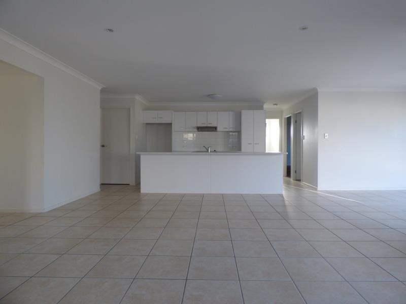 33 Panorama Drive, Biloela QLD 4715