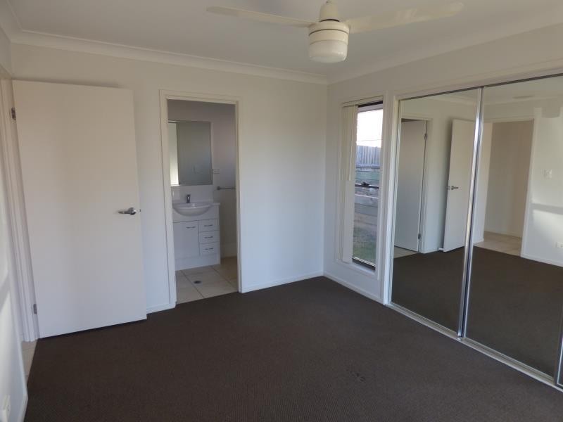 33 Panorama Drive, Biloela QLD 4715