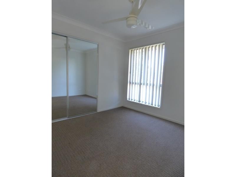 33 Panorama Drive, Biloela QLD 4715