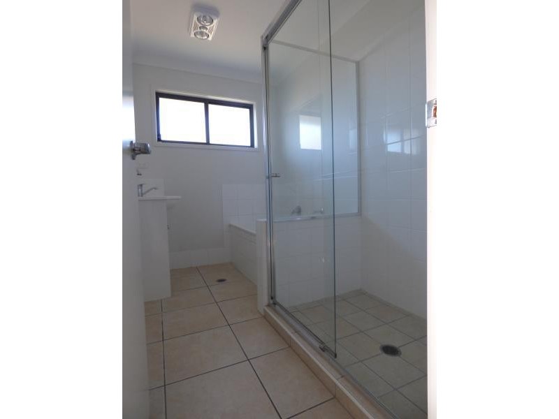 33 Panorama Drive, Biloela QLD 4715