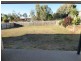 33 Panorama Drive, Biloela QLD 4715