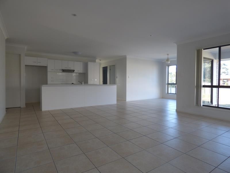 33 Panorama Drive, Biloela QLD 4715