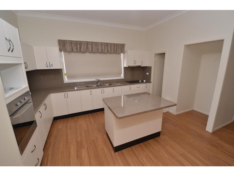 470 Valentine Plains Road, Biloela QLD 4715