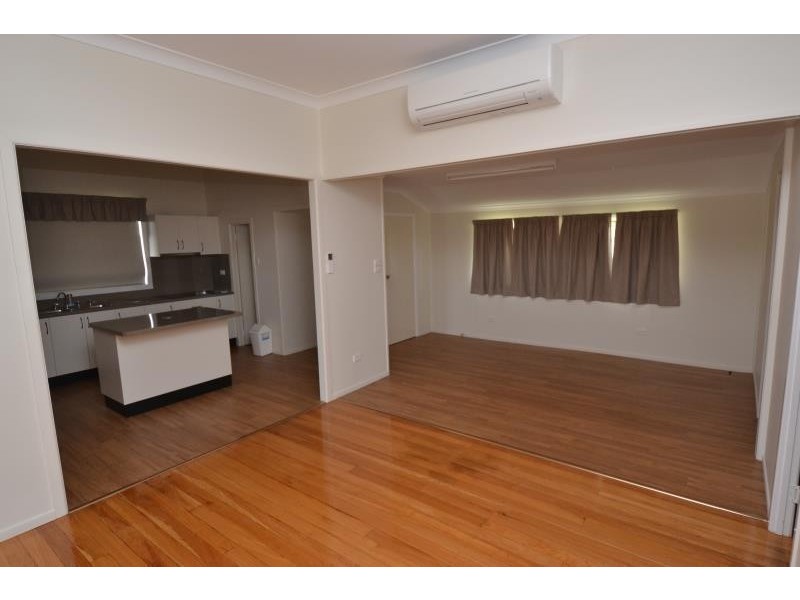 470 Valentine Plains Road, Biloela QLD 4715