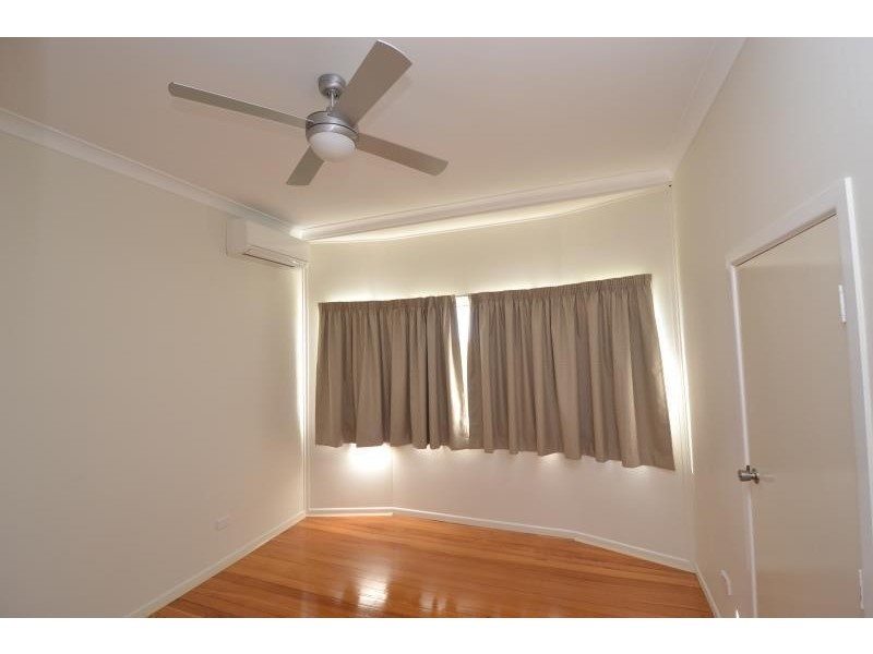 470 Valentine Plains Road, Biloela QLD 4715