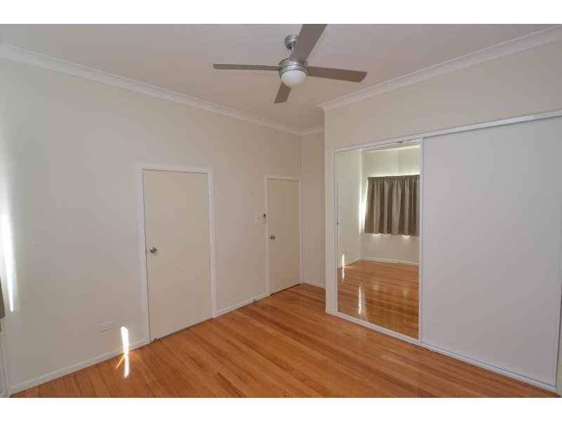 470 Valentine Plains Road, Biloela QLD 4715