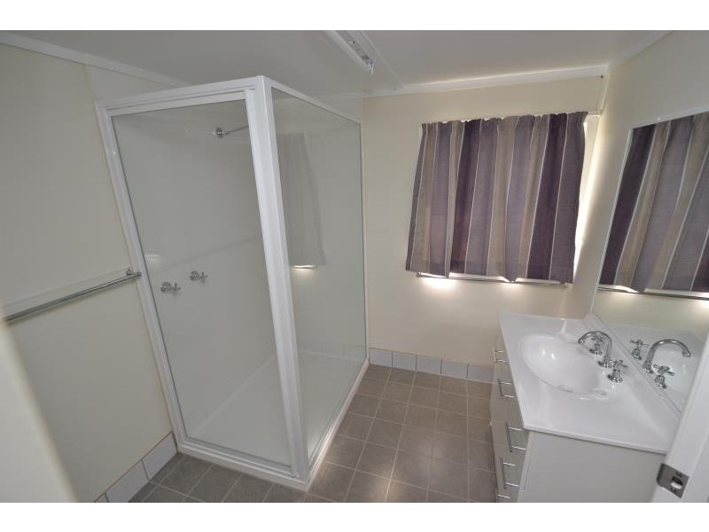 470 Valentine Plains Road, Biloela QLD 4715