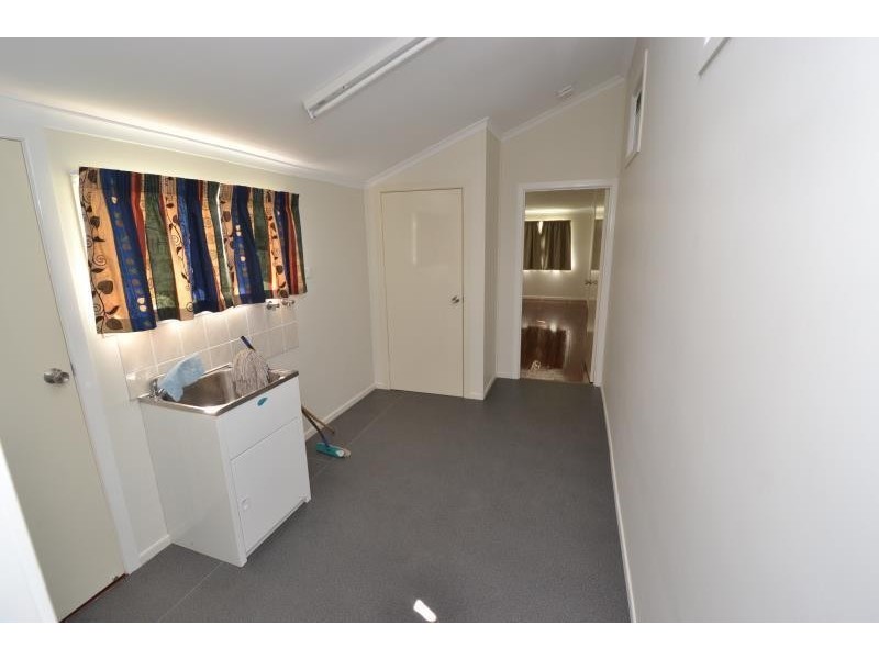 470 Valentine Plains Road, Biloela QLD 4715