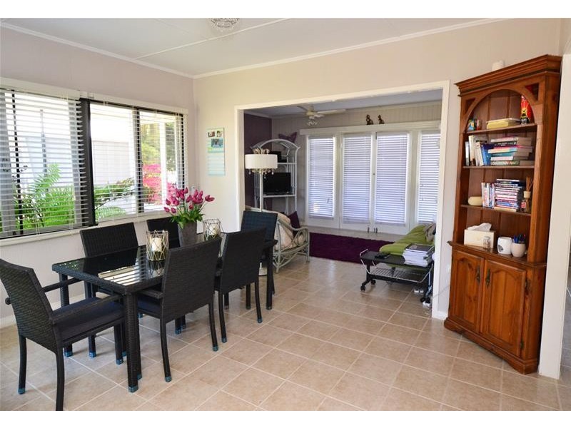 12 Malakoff Street, Biloela QLD 4715