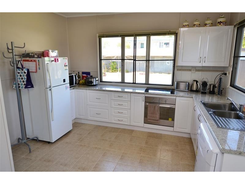 12 Malakoff Street, Biloela QLD 4715