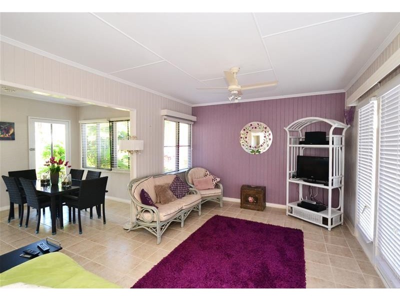 12 Malakoff Street, Biloela QLD 4715