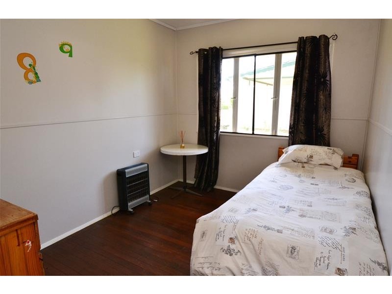 12 Malakoff Street, Biloela QLD 4715