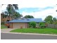 15 Paroz Crescent, Biloela QLD 4715