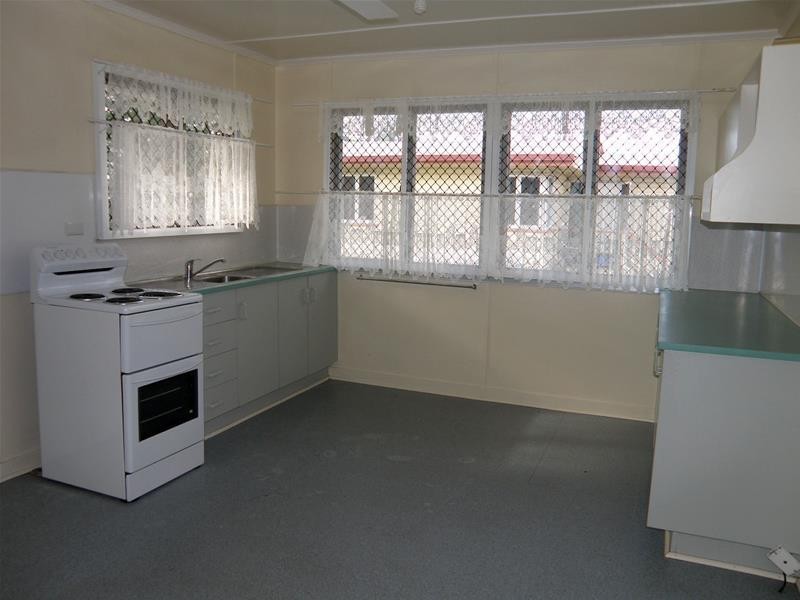 9 Malakoff Street, Biloela QLD 4715