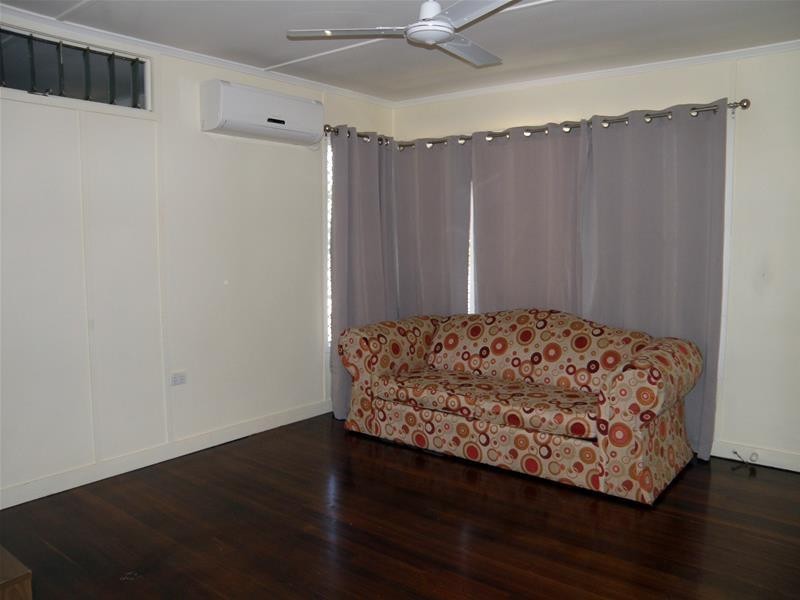 9 Malakoff Street, Biloela QLD 4715