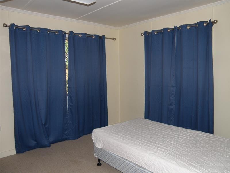 9 Malakoff Street, Biloela QLD 4715