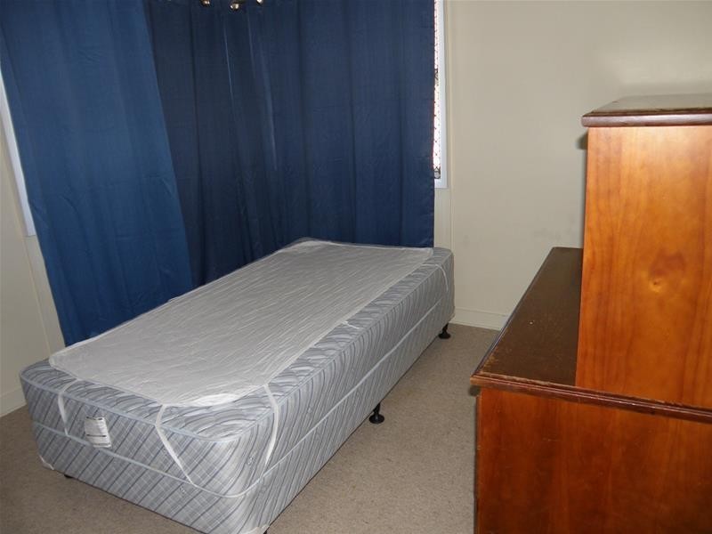 9 Malakoff Street, Biloela QLD 4715